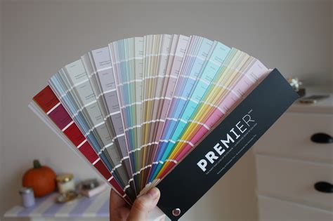 Premier paint. Things To Know About Premier paint. 